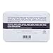 Pure Provence Certified Organic Triple Milled Unscented Soap | Shea Butter | Sensitive Skin | Extra-Gentle Luxury Full Size Bar | Made in France | 5.3oz (150g) Soaps (3 Bars)