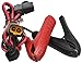 CTEK (56-384) Comfort Indicator Clamps