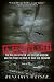 A Secret Life: The Polish Officer, His Covert Mission, and the Price He Paid to Save His Country by Benjamin Weiser