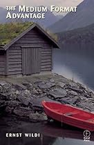 An Introduction to Iconography: Symbols; Allusions and Meaning in the Visual Arts: 1 (Documenting the Image)