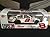 Nascar Dale Earnhardt Jr. Elvis Presley 30th Anniversary car {White} #8 Bud 1/24 Winners Circle
