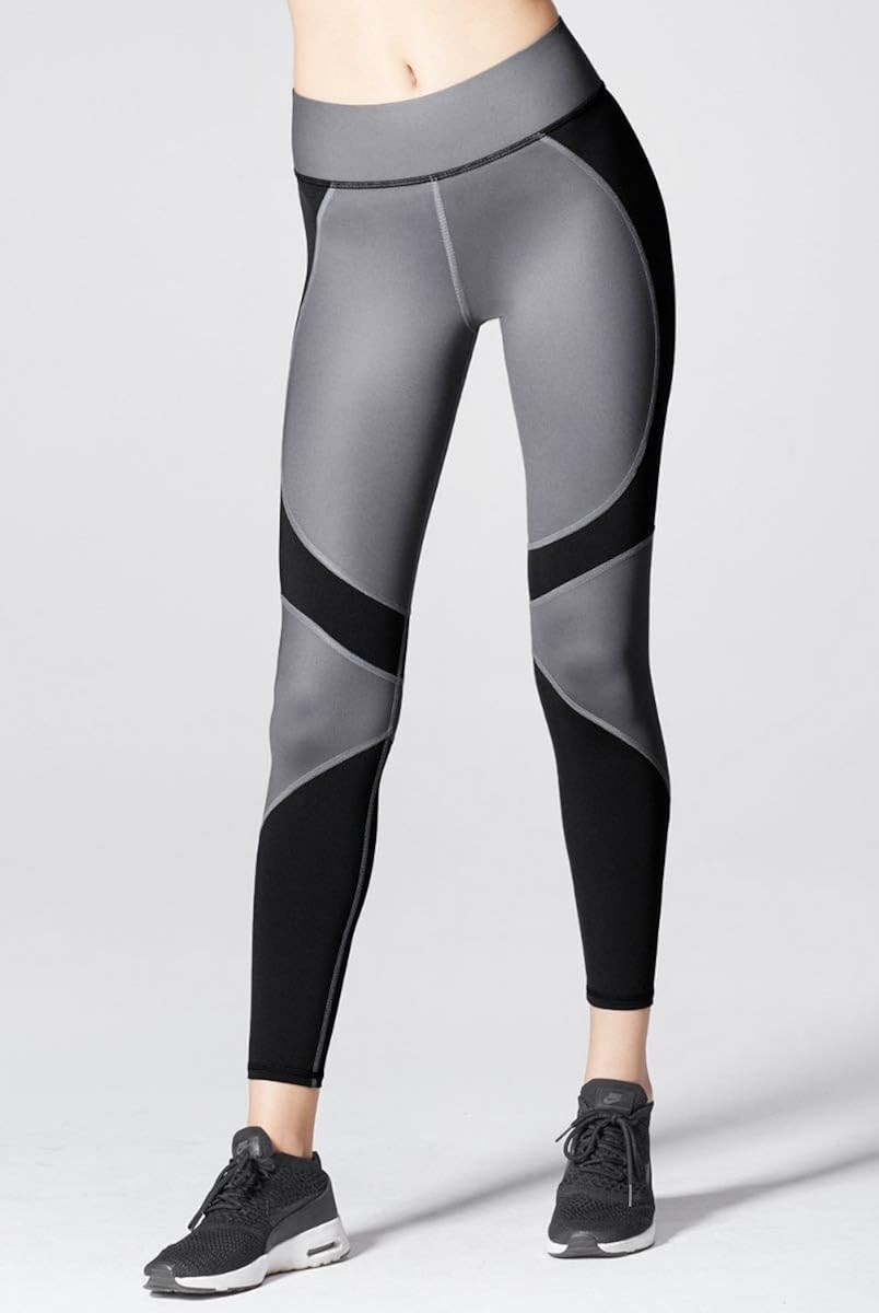 michi yoga pants
