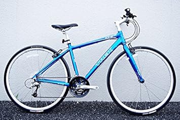 trek fx 2 amazon