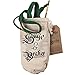 Sage and Braker Mercantile Gun Cleaning Kits, .22 cal, .223 cal, 5.56mm