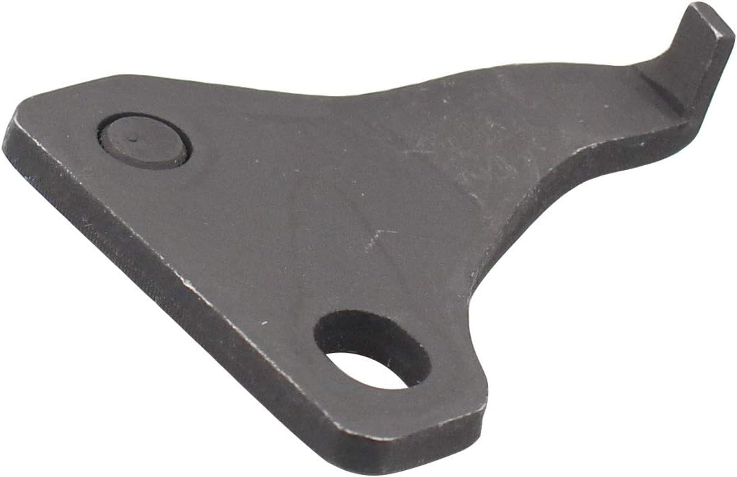 XtremeAmazing Crankshaft Vibration Dampener Pulley Alignment Tool for