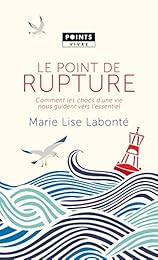 Le  point de rupture