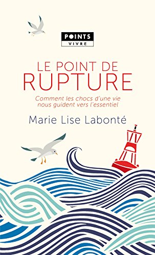 Le  point de rupture