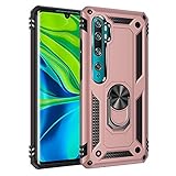 Compatible with Xiaomi Mi Note 10 Pro/Mi Note 10