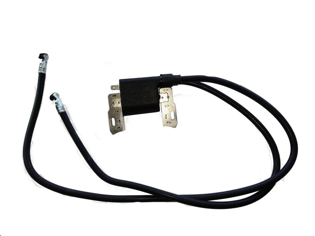 Best Brigss $ Stratton Lawn Mower Parts