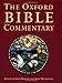 The Oxford Bible Commentary