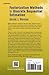 Factorization Methods for Discrete Sequential Estimation (Dover Books on Mathematics)