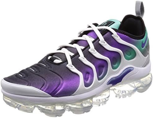 vapormax plus ps4