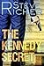 The Kennedy Secret