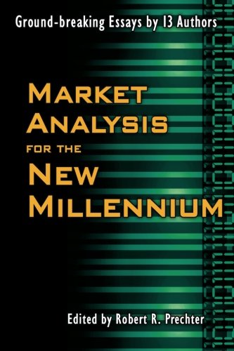 Market Analysis for the New Millennium