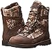 Danner Men's East Ridge 8 Realtree Extra 800G Hiking Boot