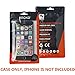 ipod 4 Camo Case, Kecko Dual Layer Defender Tough Armor Realtree Camouflage Hunting Tree Shockproof High Impact Hybrid Silicon Hard Case Cover for Girls & Boys For ipod Touch 4th (Black)