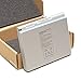 SOLICE A1175 A1260 A1211 A1226 A1150 (only for 2006 2007 2008 Version) New Laptop Battery for Apple MacBook Pro 15 inch MA348 M6099 MA348/A MA348G/A MA348J/A Laptop [10.8V 5800Mah]