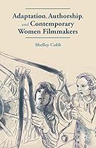 Psychosocial Explorations of Film and Television Viewing: Ordinary Audience (Studies in the Psychosocial)