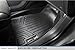 MAXLINER Floor Mats 2 Row Liner Set for 2013-2022 Buick Encore