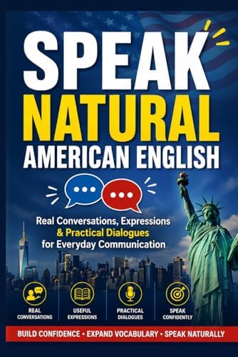 Amazon.com: Speaking Naturally Student's book: Communication