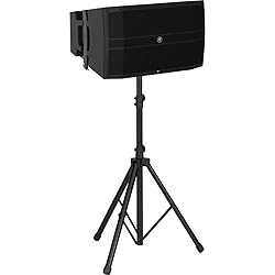 Mackie DRM12A 2000W 12 Inches Active Array Speaker
