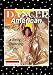 American Dancer a Belly Dancing Story by Bev Pogreba, Fritz Penning