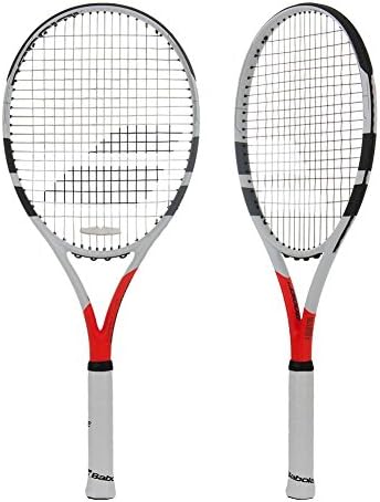 victus vandal bbcor baseball bat