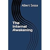 The Internal Awakening