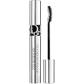 Dior Diorshow Iconic Overcurl Spectacular 24H Volume &amp; Curl Mascara #090 Black, 0.21 Ounce