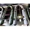 Inflatable-Boat-BoatMaster-250T Inflatable-Boat-BoatMaster-250T
