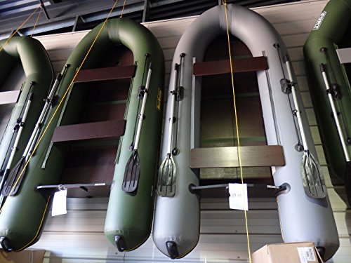 Inflatable-Boat-BoatMaster-250T Inflatable-Boat-BoatMaster-250T