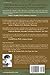 The Posturality of the Person: A Guide to Postural Education and Therapy