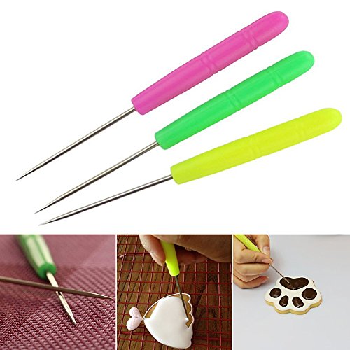 6 Grosun+Needle+Scriber+Stainless+Biscuit