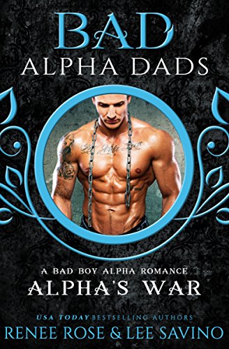 Bargain eBook - Alpha s War