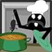 How to Kill Stickman