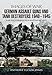 German Assault Guns and Tank Destroyers 1940 - 1945 (Images Of War) by