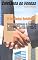 Livro O Vendedor Resiliente - Desenvolva habilidades de resiliência e adaptabilidade para enfrentar os desafios do mercado e superar obstáculos (Vendas Livro 13)