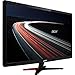 Acer GN246HL 24in Full HD 3D LED Monitor (Renewed)