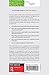 Bioethics: The Basics