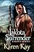 LAKOTA SURRENDER (Lakota Warrior Series Book 1)
