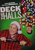 DECK THE HALLS / (RPKG)                            image