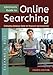 Librarian's Guide to Online Searching: Cultivating Database Skills for Research and Instruction by Suzanne S. Bell