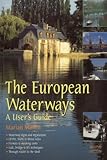 European Waterways: A User's Guide by Marian Martin