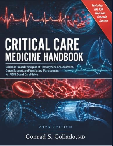 The Book of Health: A Medical Encyclopedia for Everyone