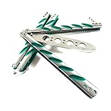 Metal Practice Tool Camping Training