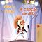 Livro Mia's Song: English Portuguese Bilingual Children's Book - Brazilian (English Portuguese Bilingual Kids Book Collection - Brazilian)