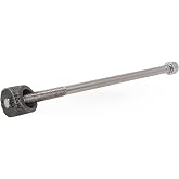 Bike Steel Stem Adapter Bolt &amp; Wedge, 22.2mm Stem Conversion Kit, M8 Thread 170Mm Length Bike Stem Wedge Nut Replacement Adapter, Handlebar Extension Adapter