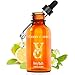 Vitamin C Serum For Face, Anti Aging Facial Serum With Hyaluronic Acid, 30% Vitamin C Skin Serum Face Serum for Fading Spot And Softening Wrinkle, Anti Wrinkle Serum 1 fl. oz.