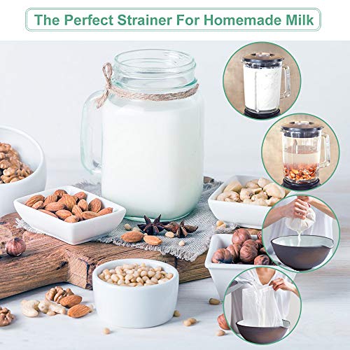 2 Bellamei+Reusable+Micron+Professional+Italian