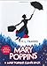 Mary Poppins and Mary Poppins Comes Back